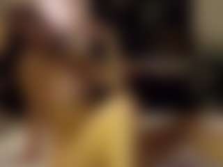 SeniseMorel's Live Sex Cam Show