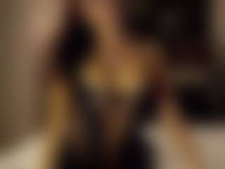 SeniseMorel's Live Sex Cam Show