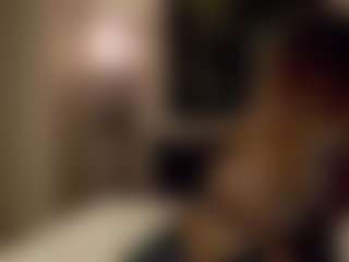 SeniseMorel's Live Sex Cam Show