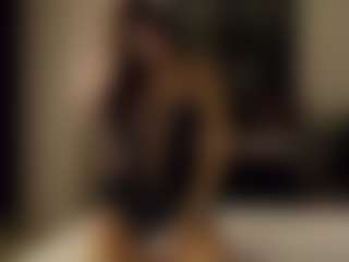 SeniseMorel's Live Sex Cam Show