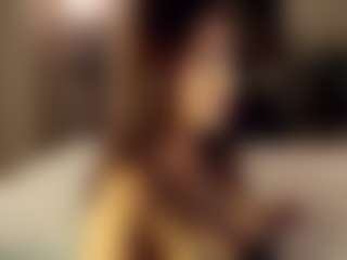 SeniseMorel's Live Sex Cam Show