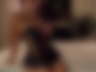 SeniseMorel's Live Sex Cam Show