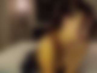 SeniseMorel's Live Sex Cam Show