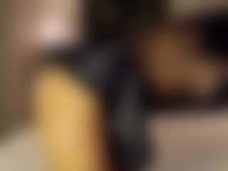 SeniseMorel's Live Sex Cam Show
