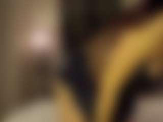 SeniseMorel's Live Sex Cam Show