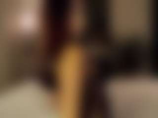 SeniseMorel's Live Sex Cam Show