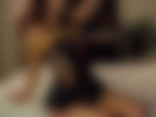 SeniseMorel's Live Sex Cam Show