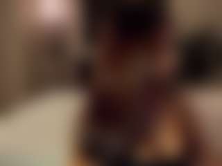 SeniseMorel's Live Sex Cam Show