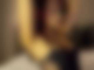 SeniseMorel's Live Sex Cam Show