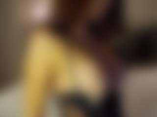 SeniseMorel's Live Sex Cam Show