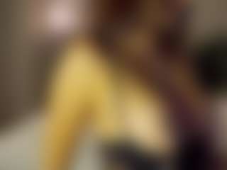 SeniseMorel's Live Sex Cam Show
