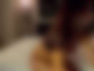 SeniseMorel's Live Sex Cam Show