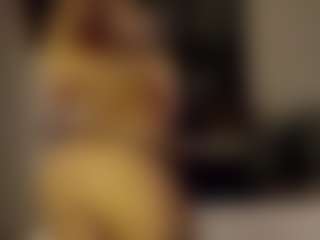 SeniseMorel's Live Sex Cam Show