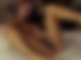 SeniseMorel's Live Sex Cam Show
