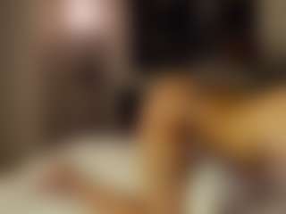 SeniseMorel's Live Sex Cam Show