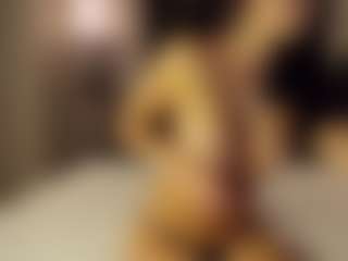 SeniseMorel's Live Sex Cam Show