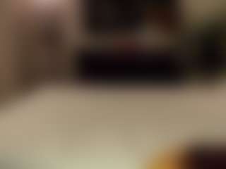 SeniseMorel's Live Sex Cam Show