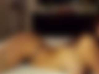 SeniseMorel's Live Sex Cam Show