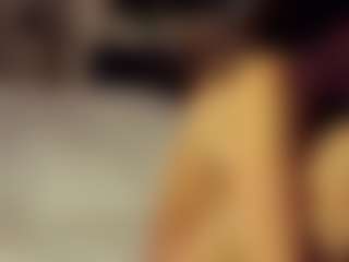 SeniseMorel's Live Sex Cam Show