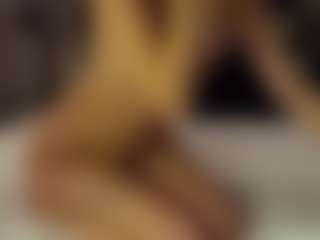 SeniseMorel's Live Sex Cam Show