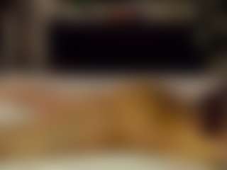 SeniseMorel's Live Sex Cam Show