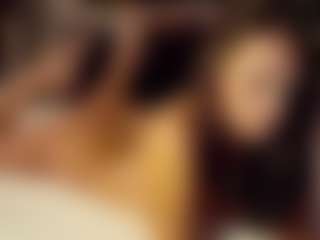 SeniseMorel's Live Sex Cam Show