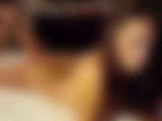 SeniseMorel's Live Sex Cam Show