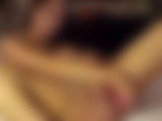 SeniseMorel's Live Sex Cam Show
