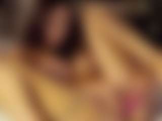 SeniseMorel's Live Sex Cam Show