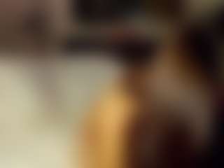 SeniseMorel's Live Sex Cam Show