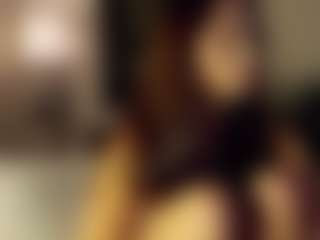 SeniseMorel's Live Sex Cam Show