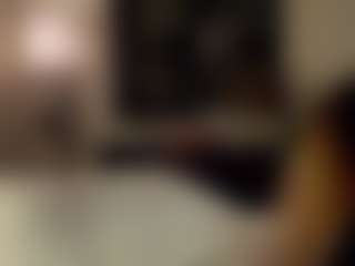 SeniseMorel's Live Sex Cam Show