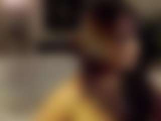 SeniseMorel's Live Sex Cam Show