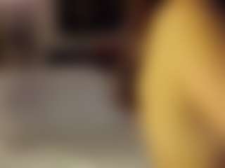 SeniseMorel's Live Sex Cam Show