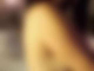 SeniseMorel's Live Sex Cam Show