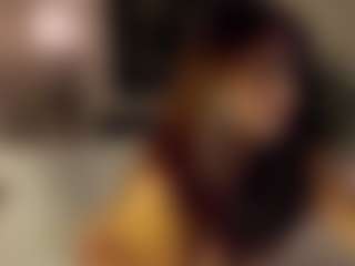 SeniseMorel's Live Sex Cam Show