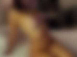 SeniseMorel's Live Sex Cam Show
