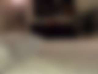 SeniseMorel's Live Sex Cam Show