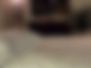 SeniseMorel's Live Sex Cam Show