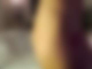 SeniseMorel's Live Sex Cam Show