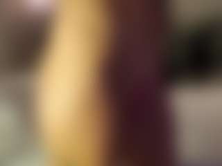 SeniseMorel's Live Sex Cam Show