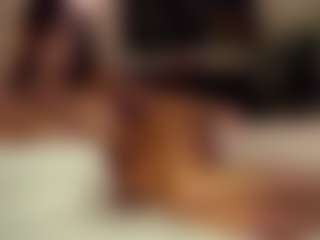 SeniseMorel's Live Sex Cam Show