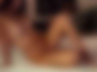 SeniseMorel's Live Sex Cam Show