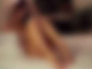 SeniseMorel's Live Sex Cam Show