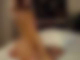 SeniseMorel's Live Sex Cam Show
