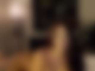 SeniseMorel's Live Sex Cam Show