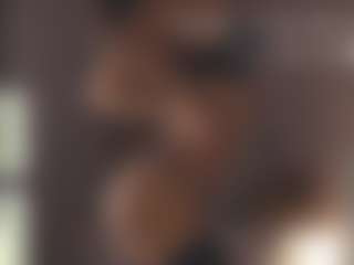 SeniseMorel's Live Sex Cam Show