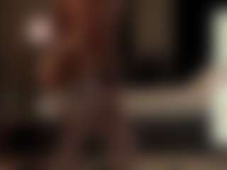 SeniseMorel's Live Sex Cam Show