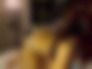 SeniseMorel's Live Sex Cam Show