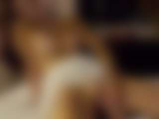 SeniseMorel's Live Sex Cam Show